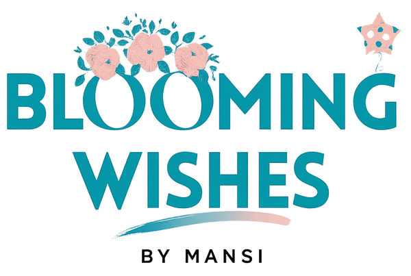 Bloomingwishesbymansi 